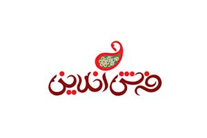 فروشگاه اینترنتی فرش آنلاین