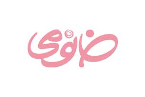 فروشگاه اینترنتی خانومی khanoumi