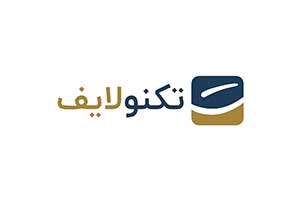فروشگاه اینترنتی تکنولایف technolife