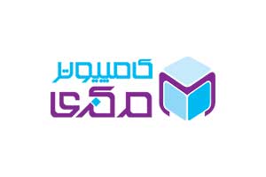 فروشگاه اینترنتی کامپیوتر مرکزی