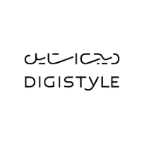 فروشگاه اینترنتی دیجی استایل