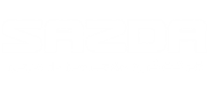 سازدار موتور