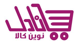 سانادل نوین کالا