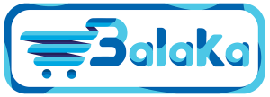 بالاکا