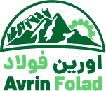 اورین فولاد ورنا