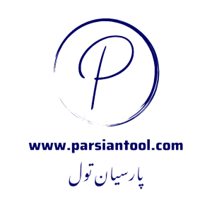 پارسیان تول