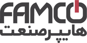 فامکو