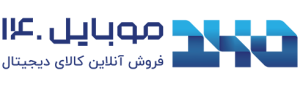 موبایل 140