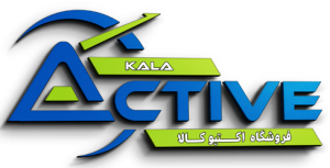 اکتیو کالا