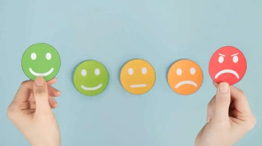 چگونه یک بررسی معتبر بنویسیم