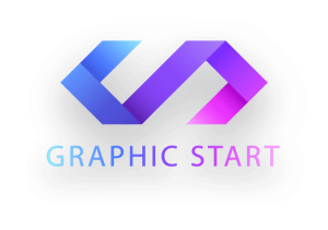 شروع گرافیک
