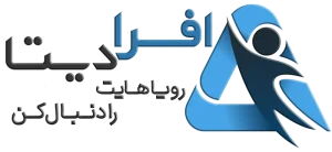 افرادیتا