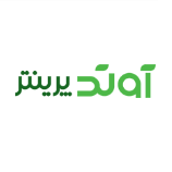 آوند پرینتر