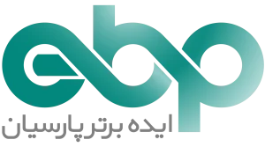 ایده برتر پارسیان