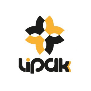 لیپک lipak