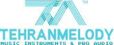 تهران ملودی