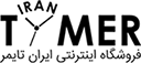 ایران تایمر