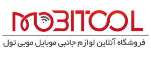 موبی تول