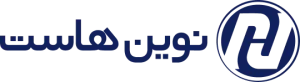 نوین هاست