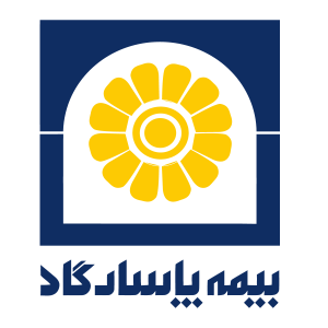 بیمه پاسارگاد