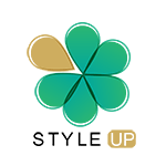 استایل آپ