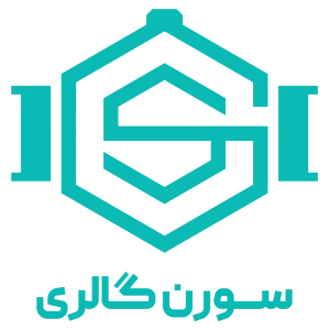 سورن گالری