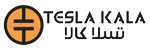 تسلاکالا