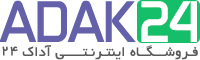 آداک 24