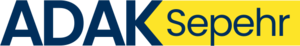 آداک فرآیند سپهر