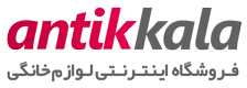 آنتیک کالا
