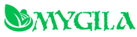 مای گیلا