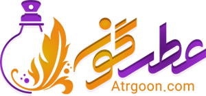 عطرگون