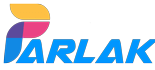 پارلاک