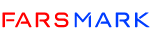 فارس مارک