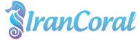 ایران کورال