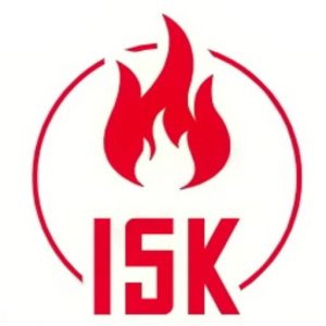 ایمن ساز خزایی