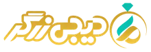 دیجی زرگر