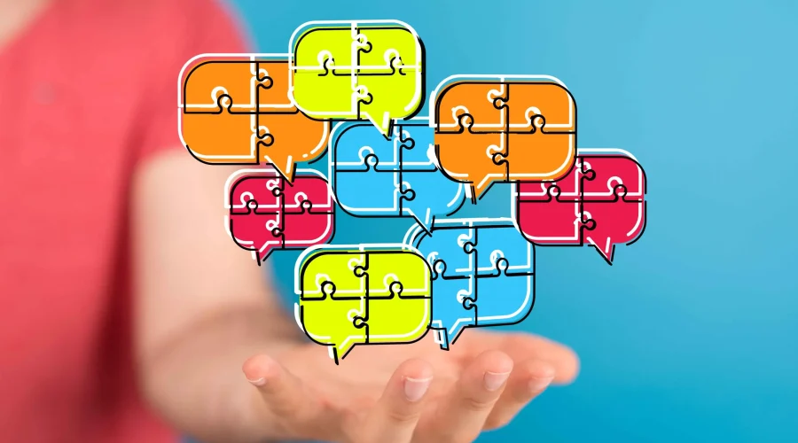 تاثیر نظرات کاربران بر کسب و کارها و خدمات