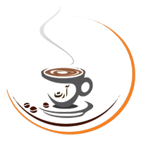 آرت کافی