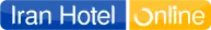 ایران هتل آنلاین