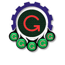 گروه اکانت های امیرکبیر