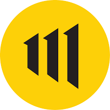 مقداد آی تی