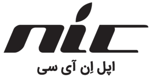 اپل ان آی سی