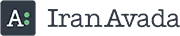 ایران آوادا