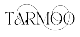 تارمو
