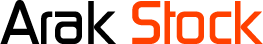 اراک استوک