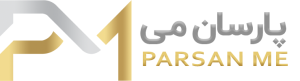 پارسان می