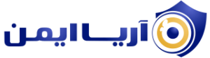 آریا ایمن