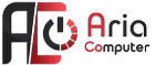 آریا کامپیوتر