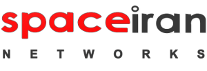 اسپیس ایران